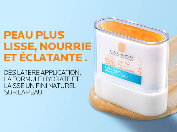 Ingredients of MelaB3 Serum