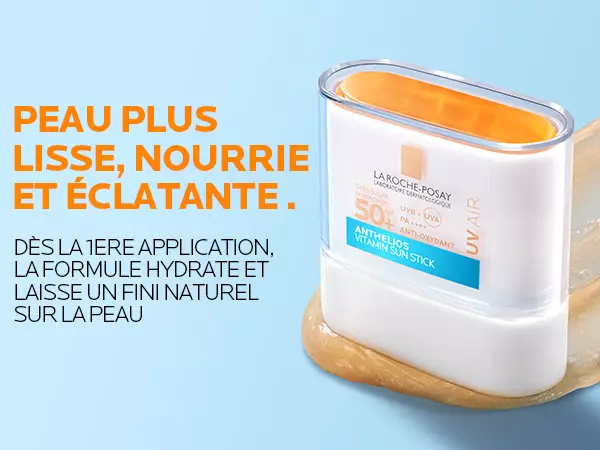 Ingredients of MelaB3 Serum