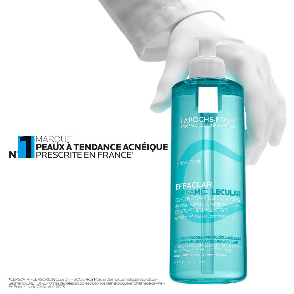 Hyalu B5 Serum Banner 1