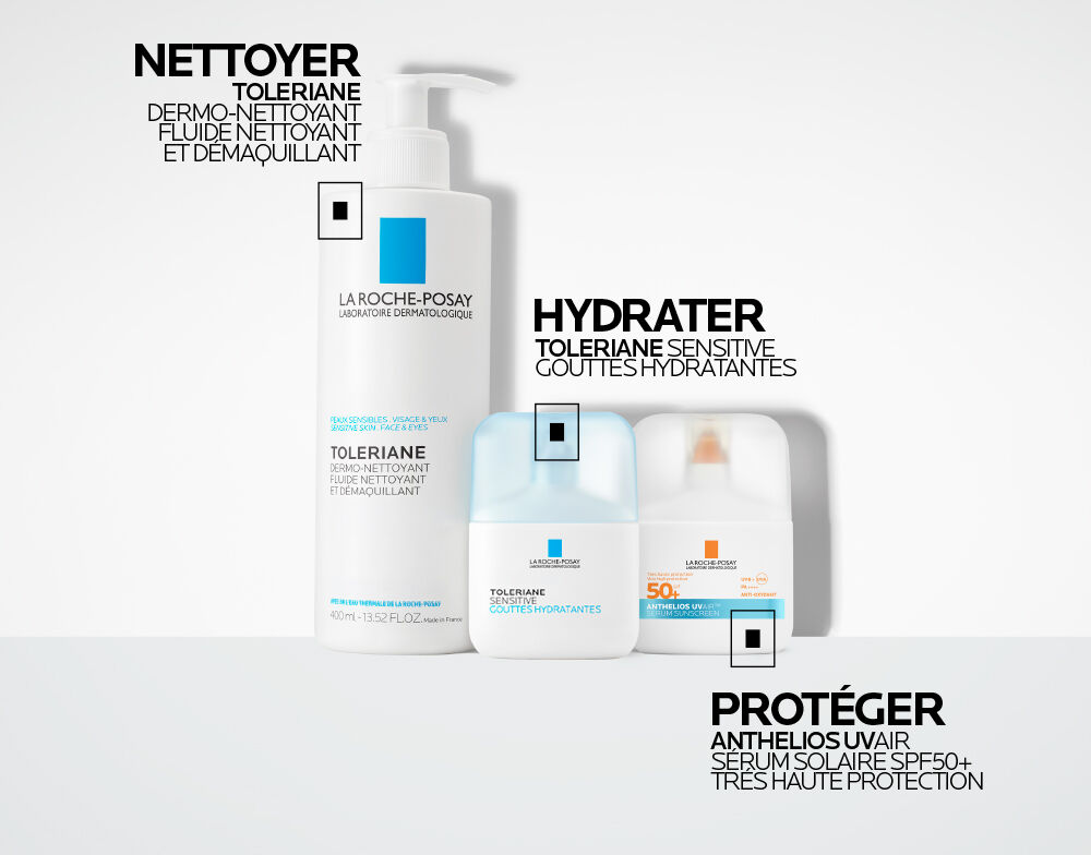 Hyalu B5 Serum Banner 1