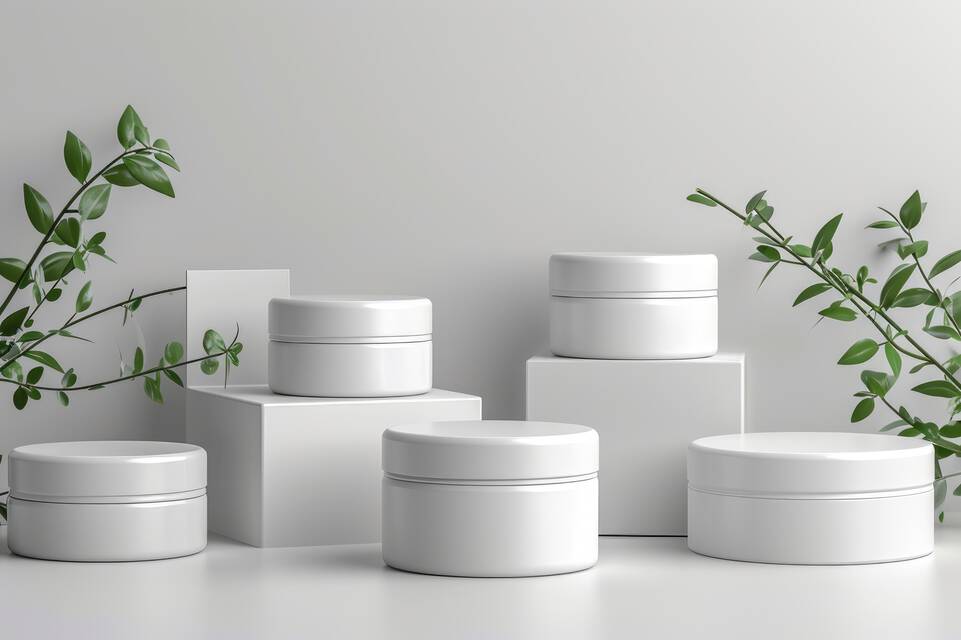 Causes de l’eczema