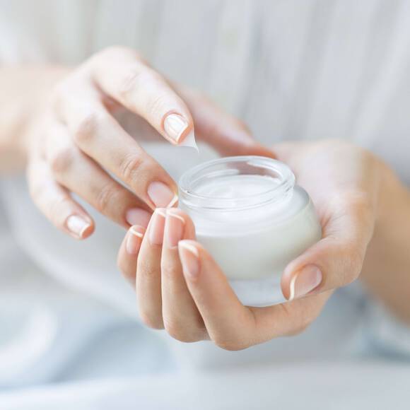 Appliquer des soins adaptes