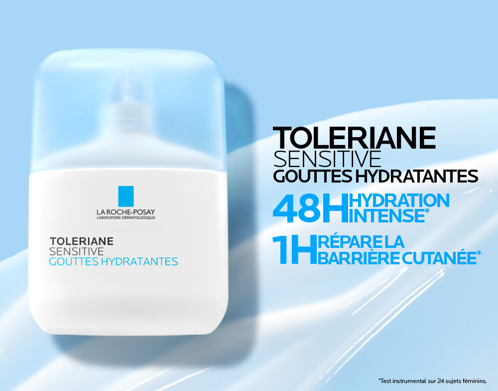 Hyalu B5 Serum Banner 1