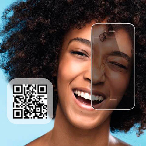Effaclar Spotscan
