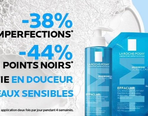 Hyalu B5 Serum Banner 1