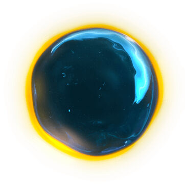 FILTRE UV VITAMIN C GUARD