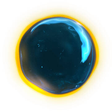 FILTRE UV VITAMIN C GUARD