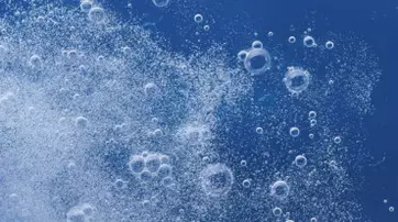 Salicylic acid