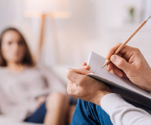 Comprendre les facteurs emotionnels en cause
