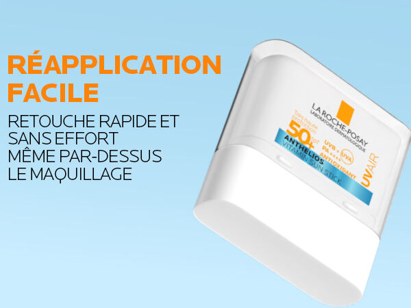 Ingredients of MelaB3 Serum