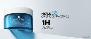 Hyalu B5 Serum Banner 1