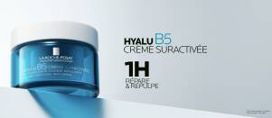 Hyalu B5 Serum Banner 1
