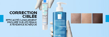 Hyalu B5 Serum Banner 1