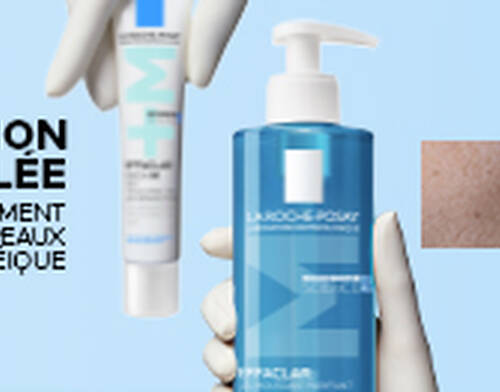 Hyalu B5 Serum Banner 1