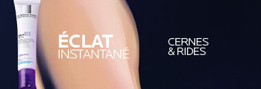 Hyalu B5 Serum Banner 1