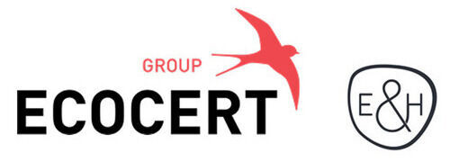 Group Ecocert logo