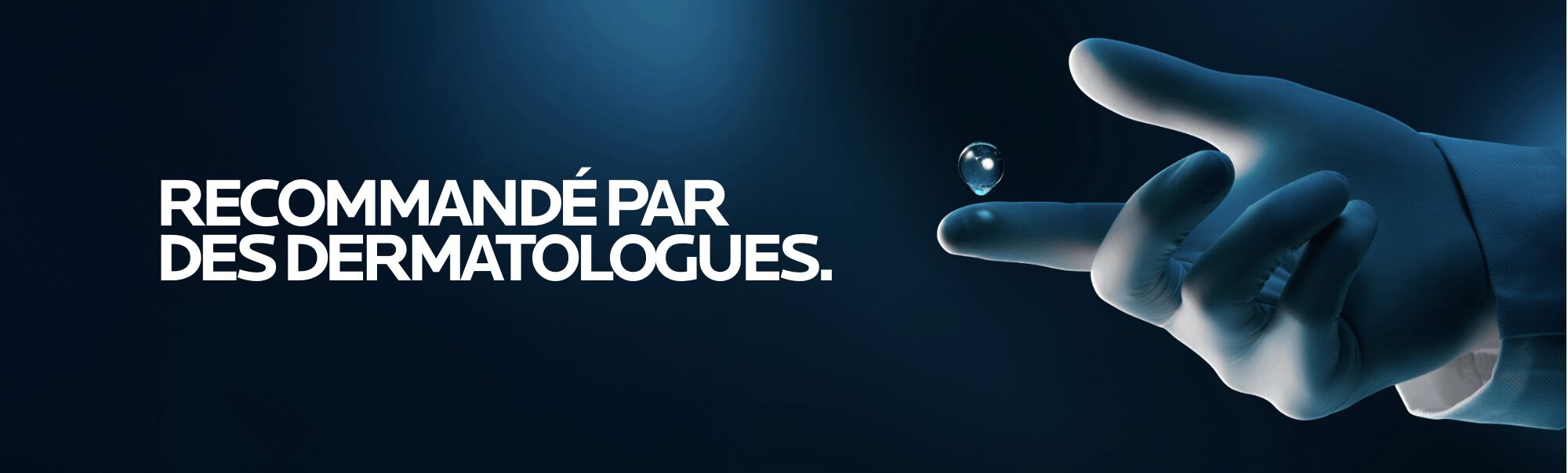 Hyalu B5 Serum Banner 1