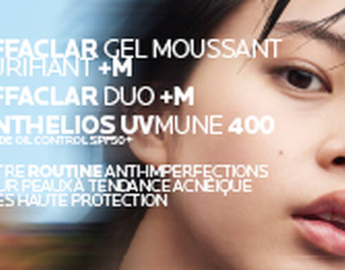 Hyalu B5 Serum Banner 1