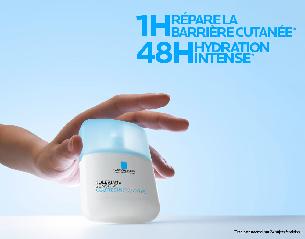 Hyalu B5 Serum Banner 1