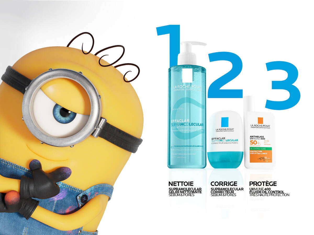 Hyalu B5 Serum Banner 1