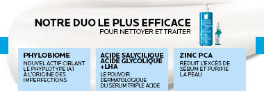 Hyalu B5 Serum Banner 1