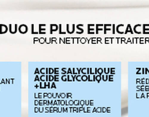 Hyalu B5 Serum Banner 1