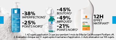 Hyalu B5 Serum Banner 1