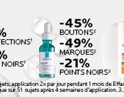 Hyalu B5 Serum Banner 1