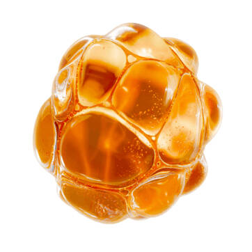 VITAMIN C GUARD