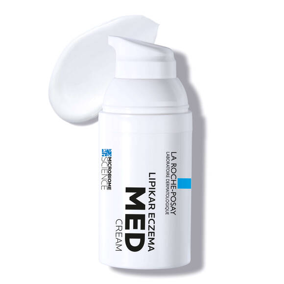 Eczema dyshidrotique