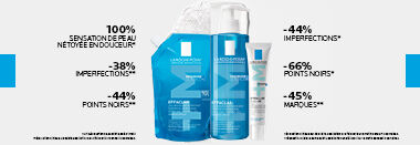 Hyalu B5 Serum Banner 1