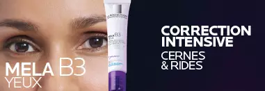 Hyalu B5 Serum Banner 1