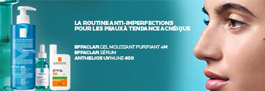 Hyalu B5 Serum Banner 1