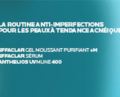 Hyalu B5 Serum Banner 1