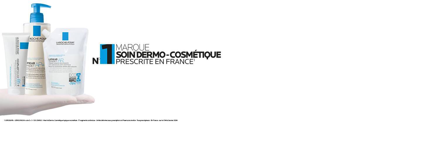 DERMATOLOGISTS RECOMMENDATIONS