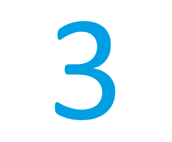 Pourquoi la peau a-t-elle besoin de cicatriser apres un tatouage