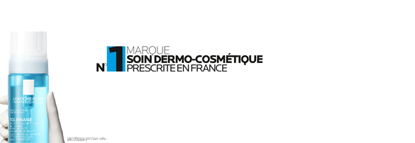 DERMATOLOGISTS RECOMMENDATIONS