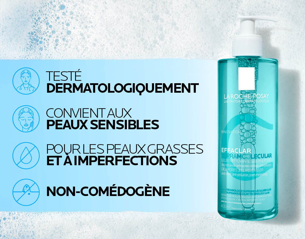 Hyalu B5 Serum Banner 1