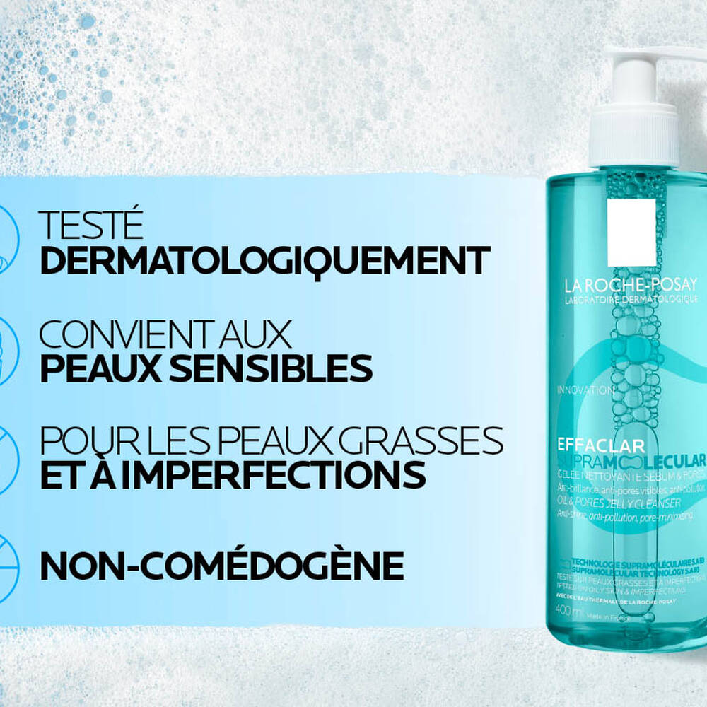 Hyalu B5 Serum Banner 1