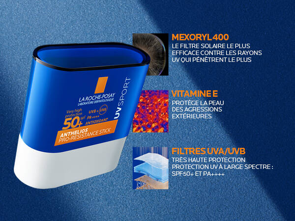 Hyalu B5 Serum Banner 1