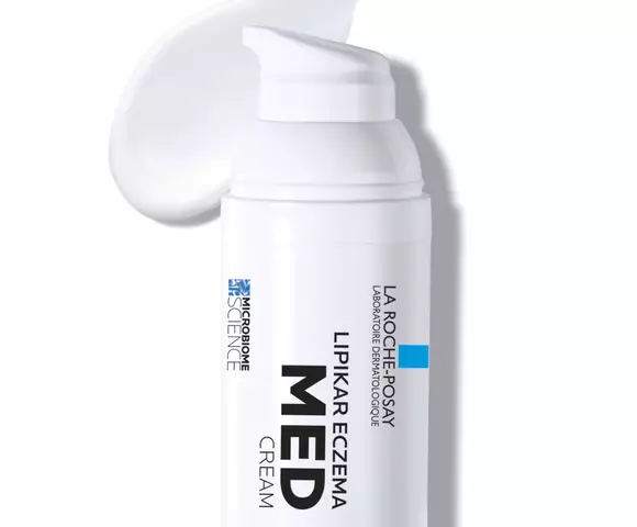 Appliquer des soins et des traitements medicamenteux
