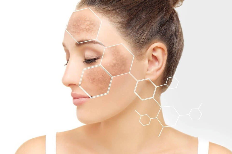 Creme solaire : pourquoi aide-t-elle a lutter contre le vieillissement de la peau ?