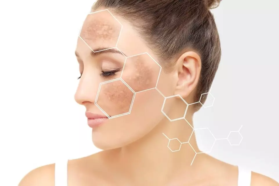 Creme solaire : pourquoi aide-t-elle a lutter contre le vieillissement de la peau ?