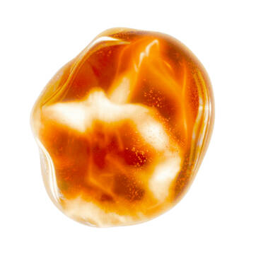 VITAMINE C