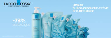Hyalu B5 Serum Banner 1