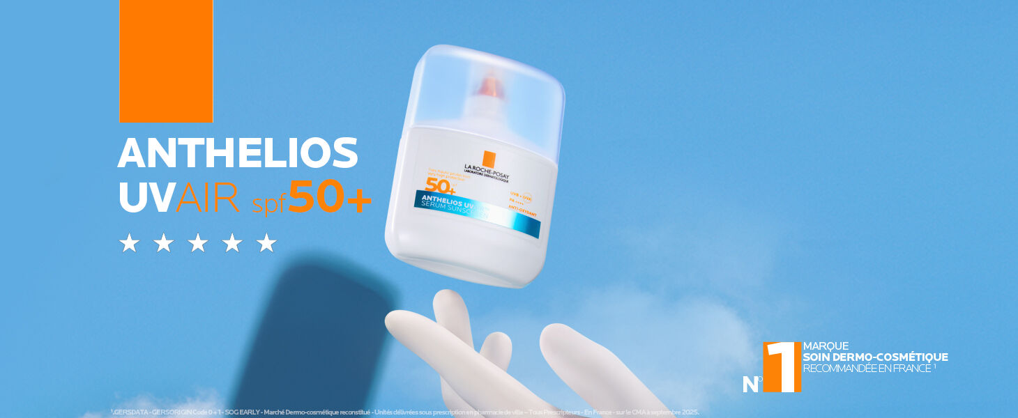 Hyalu B5 Serum Banner 1