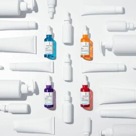 Brand Updates Image