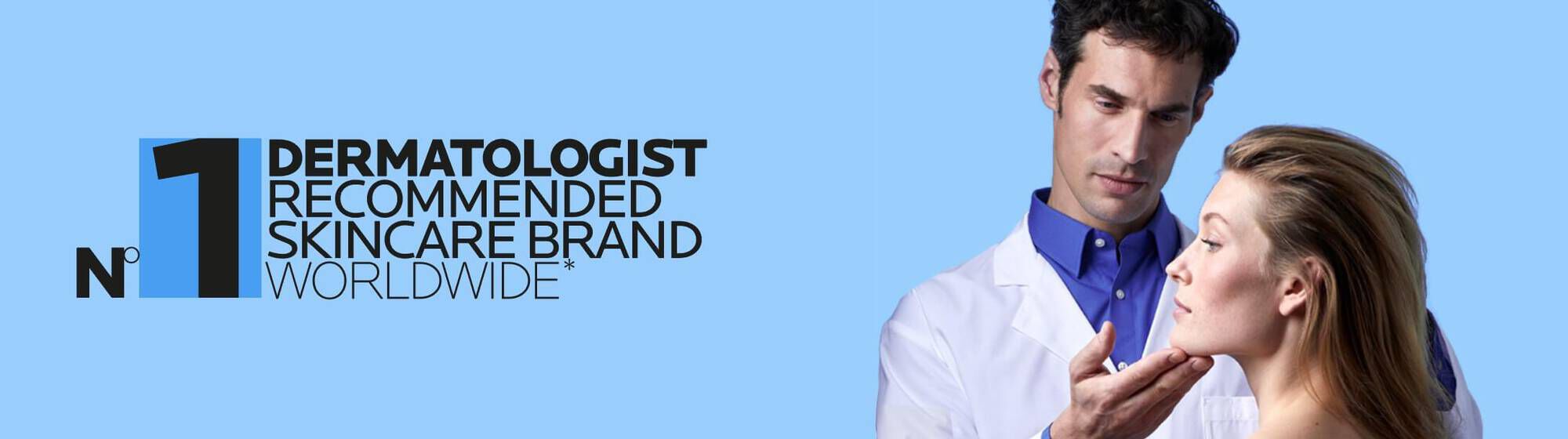 Hyalu B5 Serum Banner 1