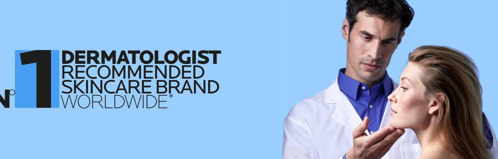 Hyalu B5 Serum Banner 1