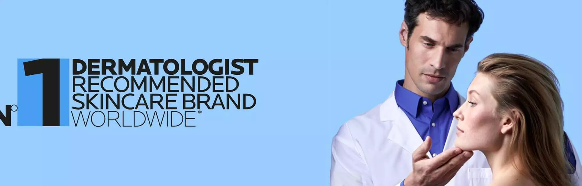 Hyalu B5 Serum Banner 1